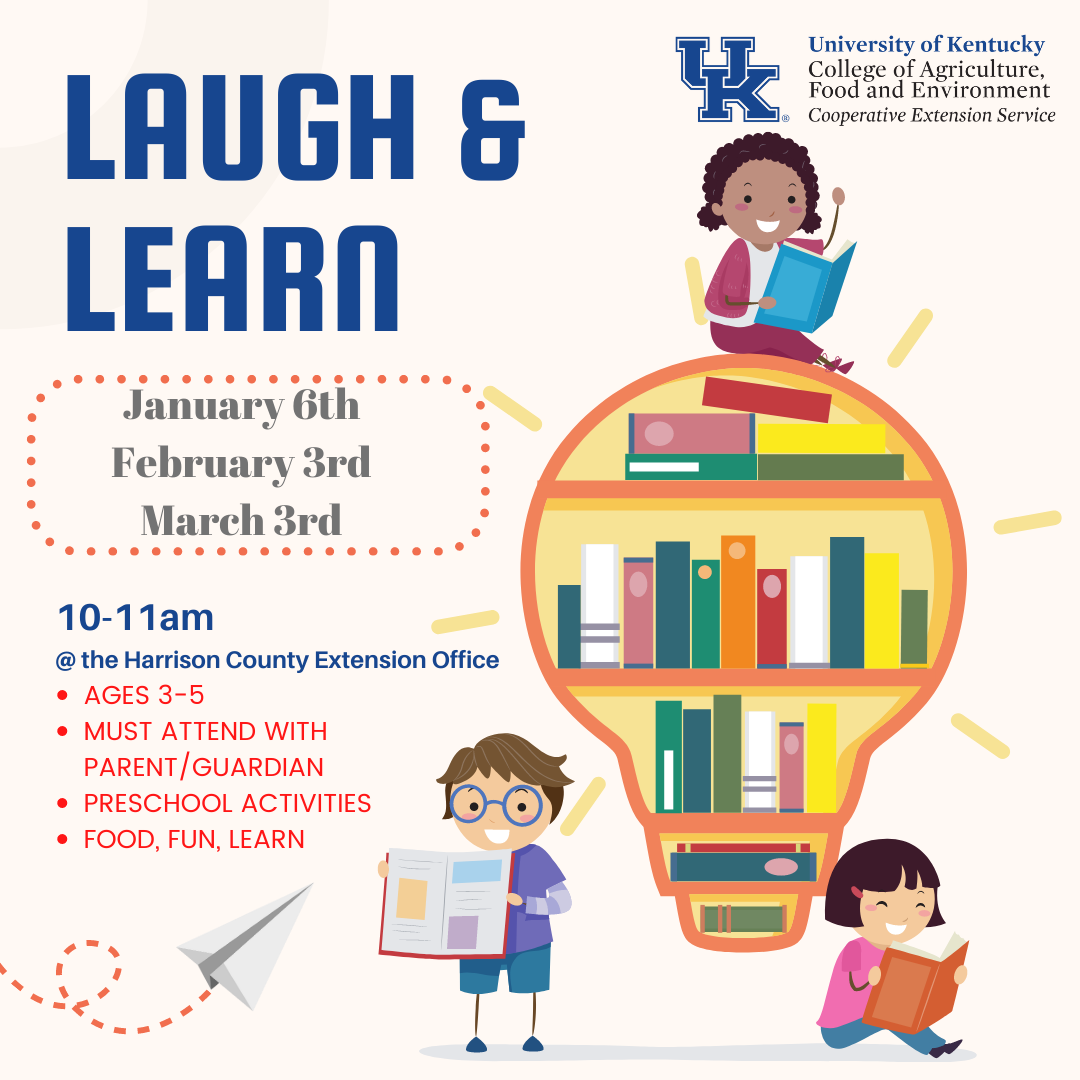 Laughs for Literacy, Events